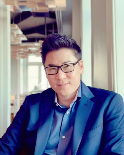 Woojin Kim, MD