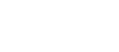 Woojin Kim, MD, LLC Logo